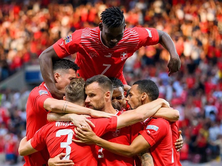 Copy of Switzerland_Portugal_Nations_League_Soccer_27206.jpg-4a1ef-1655104717508
