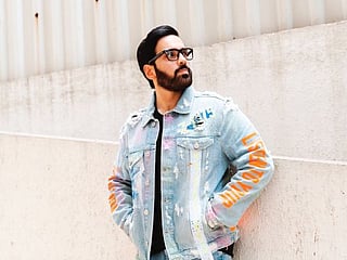 Sonakshi Sinha’s brother Luv hits out after Siddhanth Kapoor detained by cops