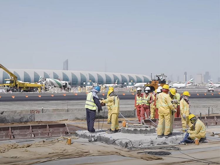 dxb-runway-work.jpg