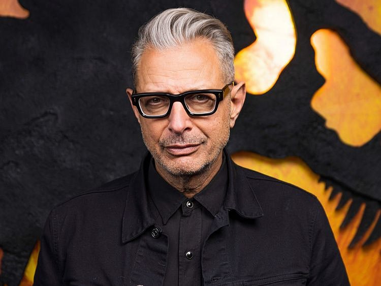 Copy of Jeff_Goldblum_Portrait_Session_59910.jpg-fa828-1655206685079