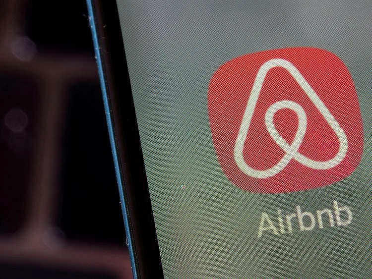 OPN Air BnB