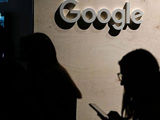 US government wants Google to hive off Chrome browser