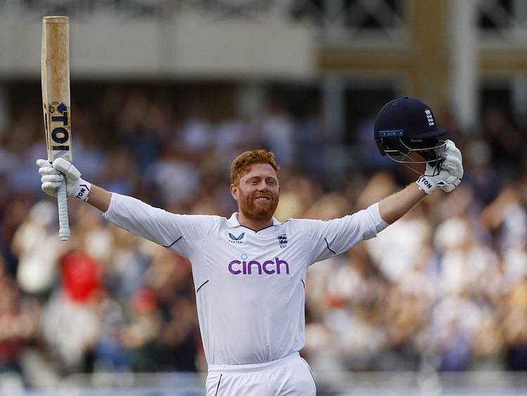 bairstow-1655231480943