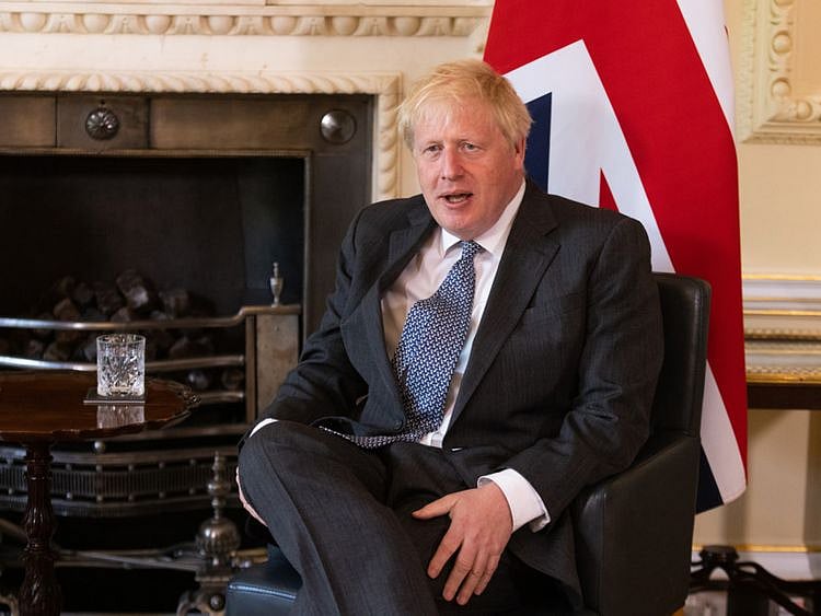 borris-1655208590023