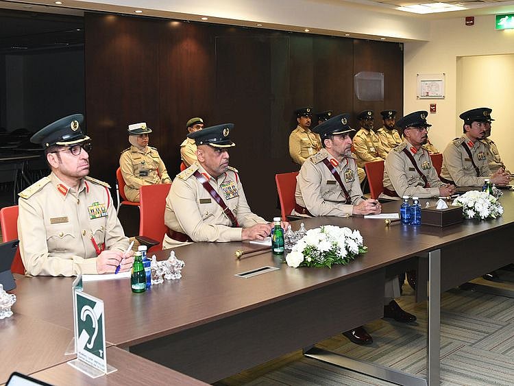 Al_Barsha_Police_Station_Response_Time_for_Emergencies_Down_to_245_in_2021-1655299708961