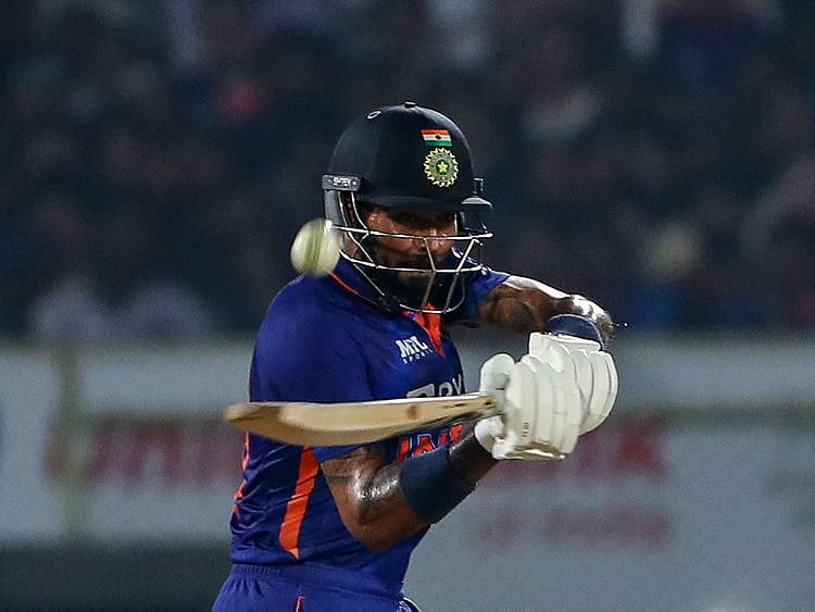 HARDIK PANDYA NEW-1655305704012