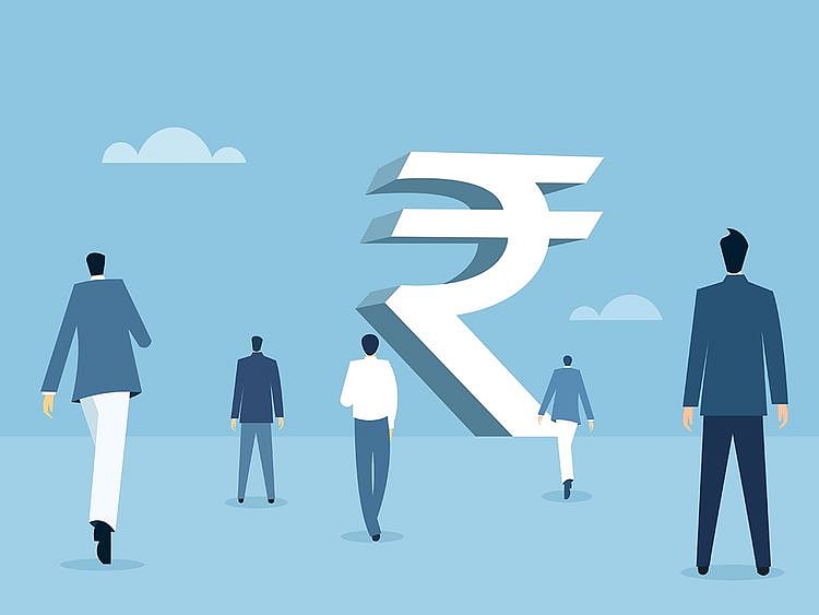 OPN INDIA ECONOMY PROGRESS