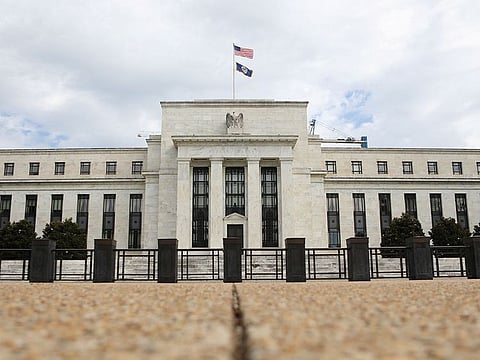 Futures traders who as recently as late May were predicting another hike now see a more-than 70 per cent chance that the Fed will vote to hold rates.