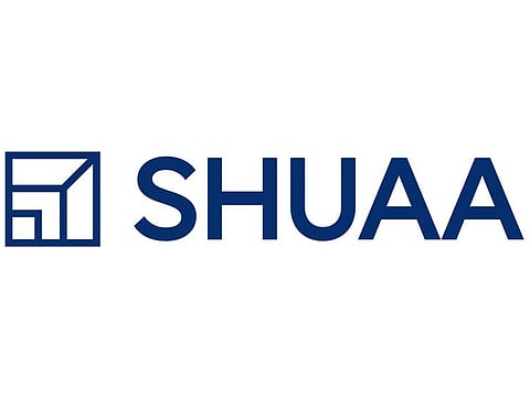 After the court order, Shuaa wins more headroom in its ongoing operational restructuring. 