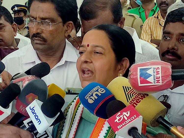 uma thomas-1655284133805