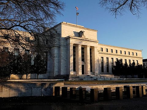 From the Editors: All eyes on Fed as big rate hike looms