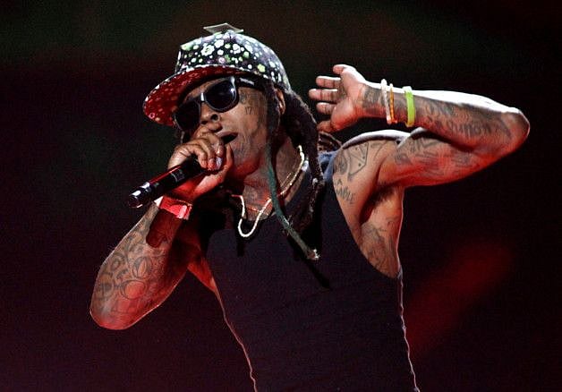 Lil Wayne-1655381737284