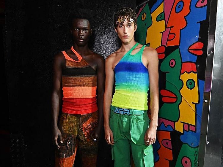 London-Fashion-Week-2a