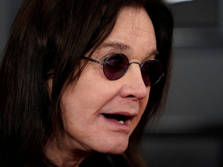 Ozzy-1655360787145