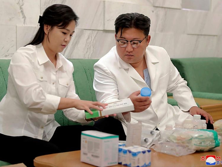 kim-16-1655373335449