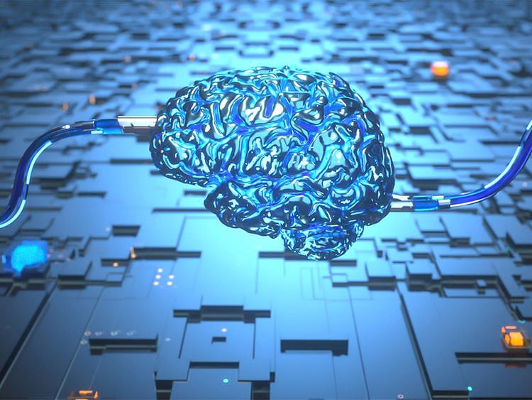 Intellegent RAN_1200x900