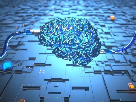 IntelligentRAN in the Middle East – Intelligence to wireless networks