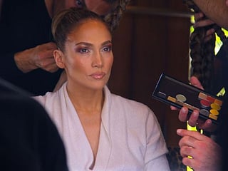 ‘Halftime’ film review: Jennifer Lopez is an icon but still has something to prove