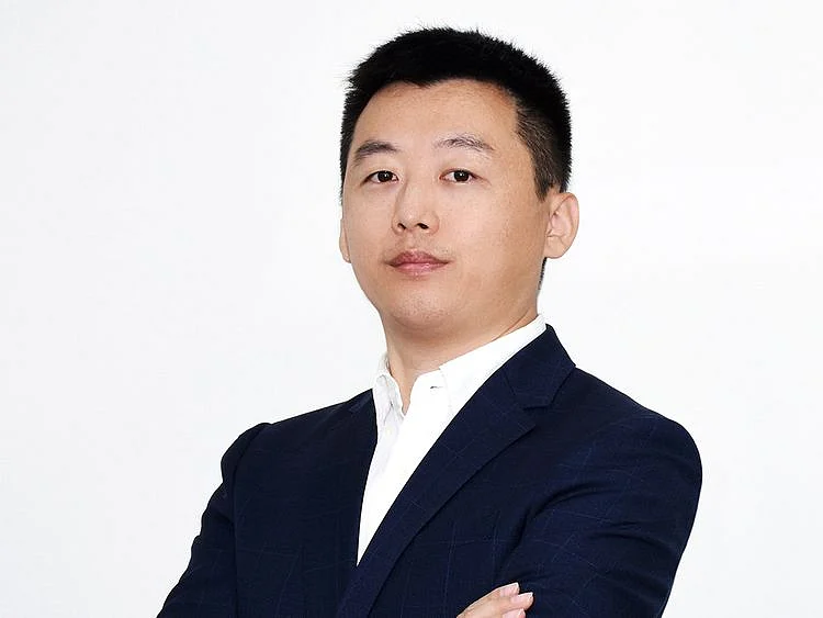 TP-Link