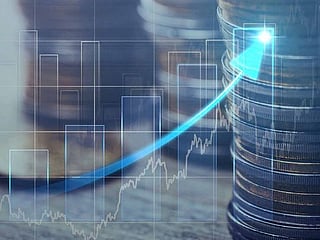 Second salary programme: How much do I earn with the minimum investment?