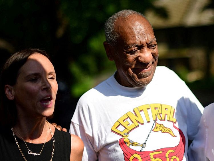 Bill Cosby-1655532273562