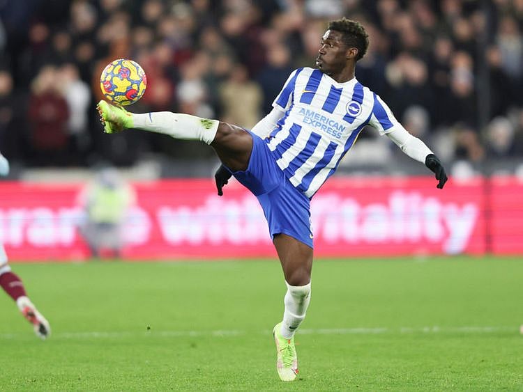 Copy of Soccer_Tottenham_Bissouma_94032.jpg-ad216-1655534091520