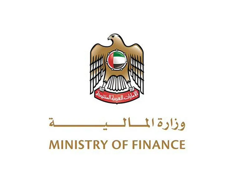 Ministry of Finance