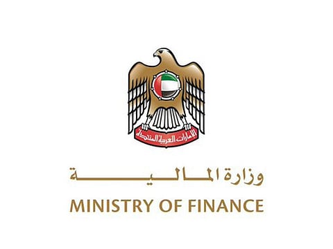 The ministry says reports must be submitted through the new portal on its website.