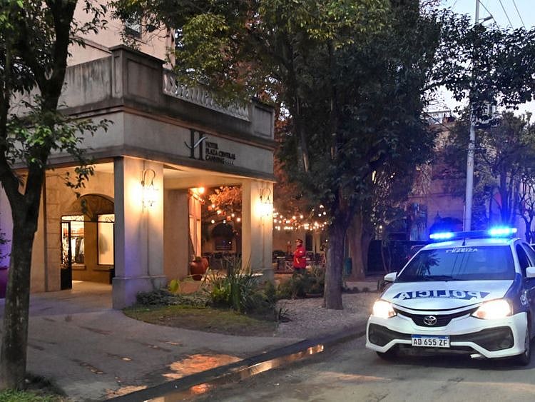 hotel al quds-1655535427799