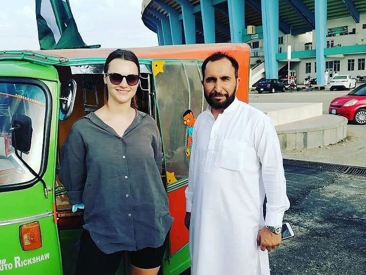 pak auto-1655552612715