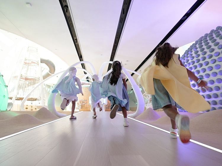 Future_Heroes_09-1655626583313