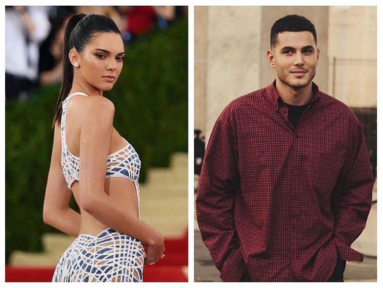 Kendall Fai-1655625085573