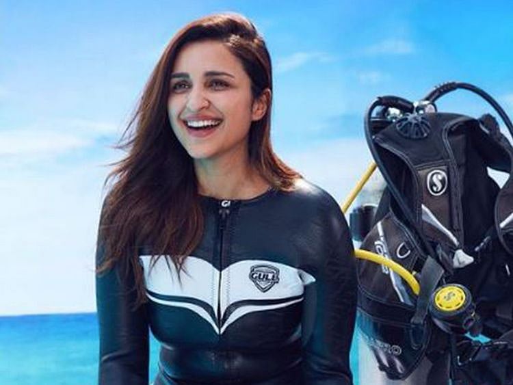 Parineeti Chopra-1655645419389