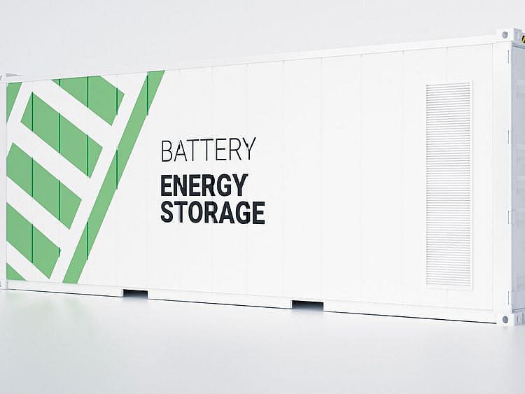 battery-1655623441055