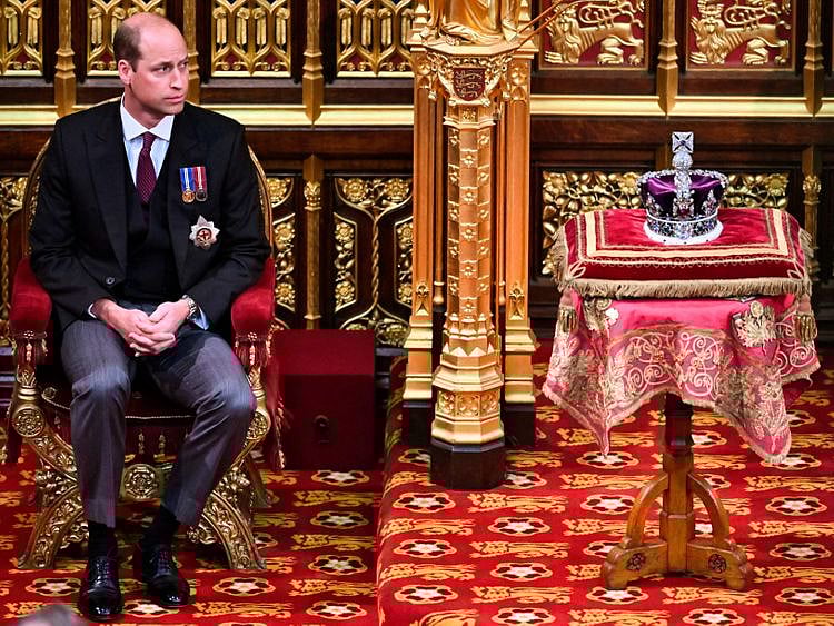 Copy of Britain_Prince_William_79239.jpg-7b158-1655724835211
