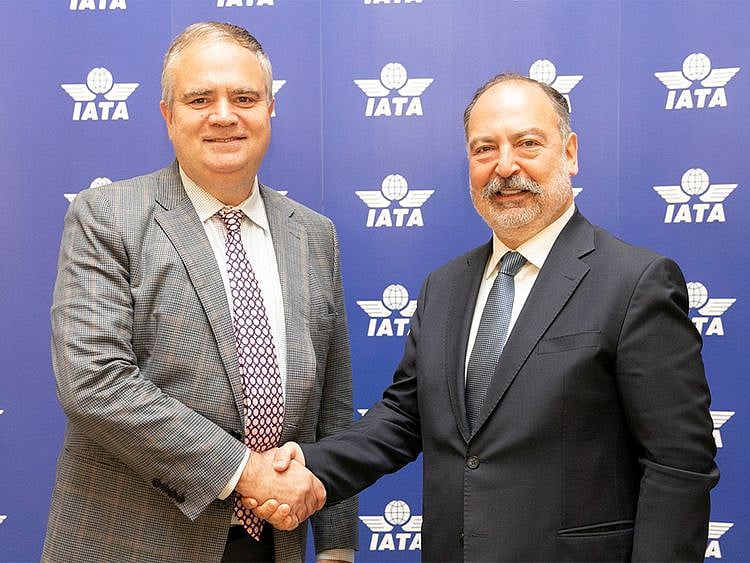 IATA-chair.jpg