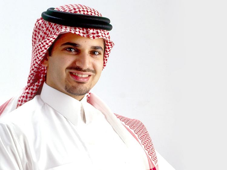 Mashaal-Aljomaih
