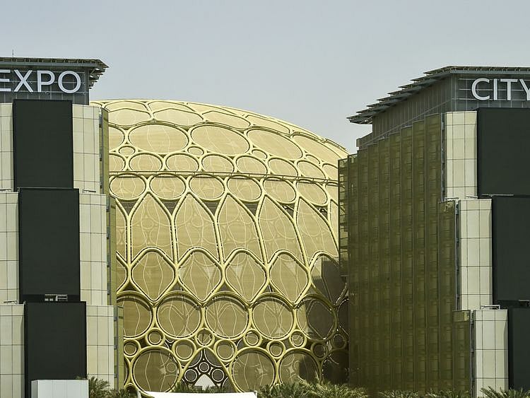 NAT EXPO CITY 13333-1655735953034