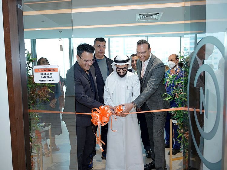 Neuropedia-Sahara-Healthcare-City-for-web