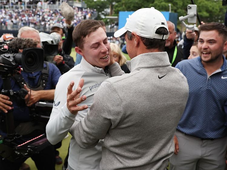 SPO_220620 MCILROY-1655744589708