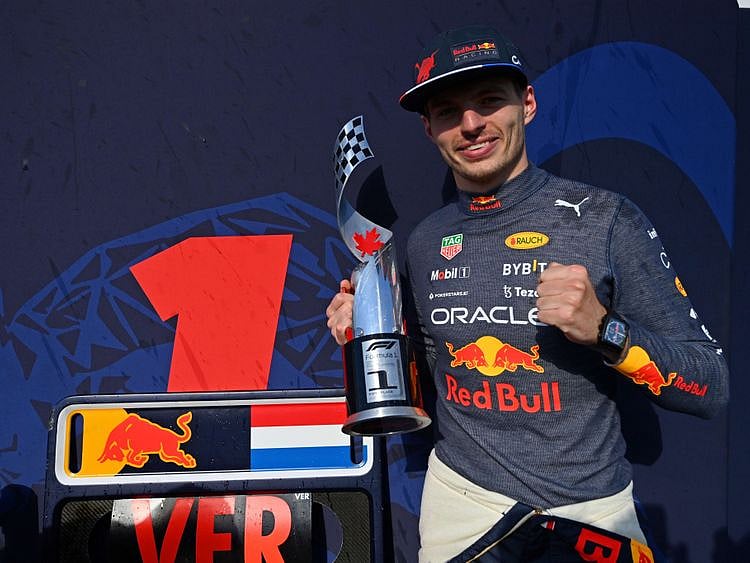 SPO_220620 VERSTAPPEN-1655742412036