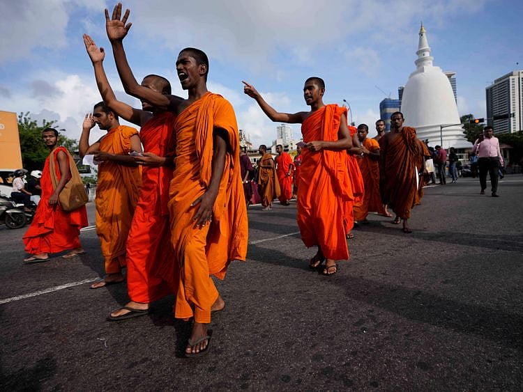 lanka protest-1655737619540