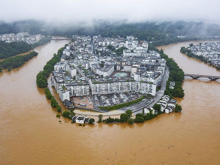 20220620 china
