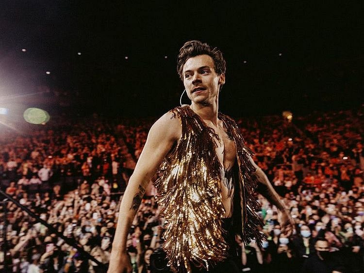 Harry Styles 1-1655807687576