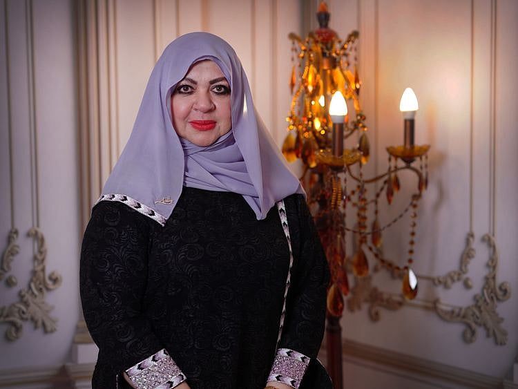 NAT 220424 Mona Al Mansouri CE008-1655808671619