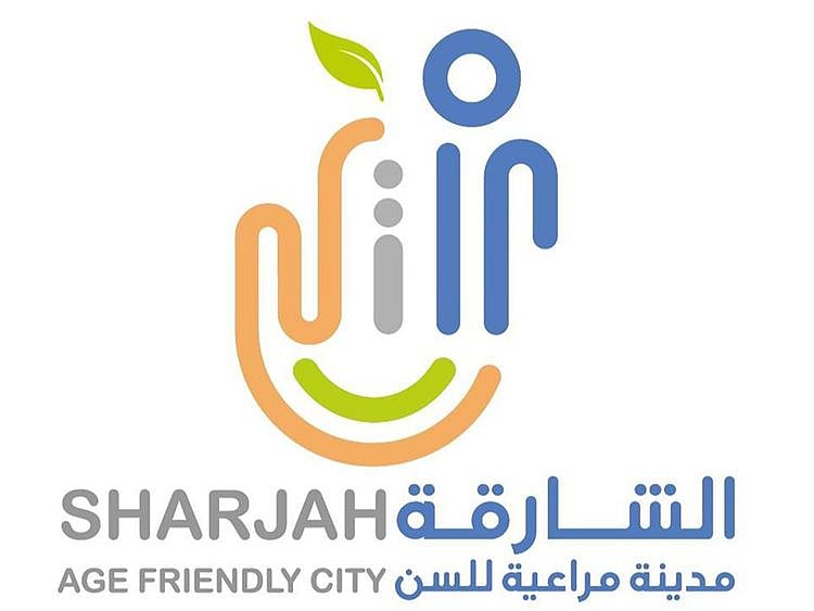 SHJ 111-1655799189397