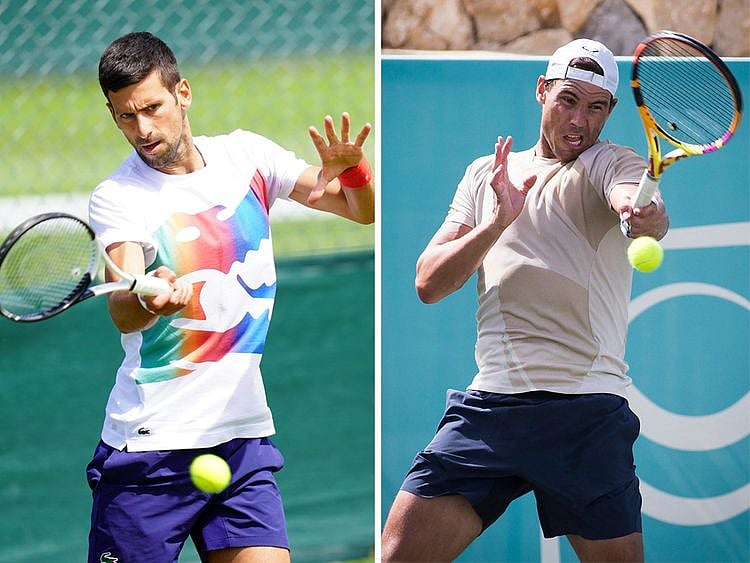 SPO 220621 Djokovic and Nadal-1655823991792