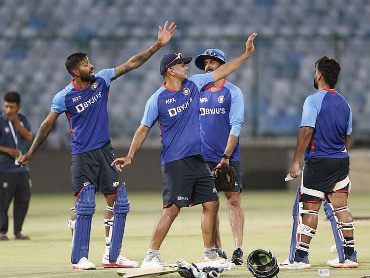 SPO_220621 RAHUL DRAVID-1655826479786