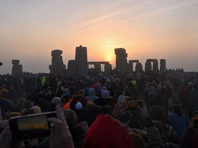 Stonehenge-1655805299436