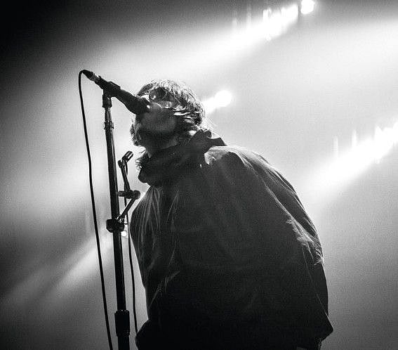 Liam Gallagher - press shot-1655878646382